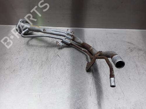 Pipe SUBARU FORESTER (SH_) 2.0 AWD (SH5) | BP13175877M125 