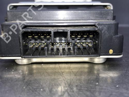 Comfort control module KIA SPORTAGE III (SL) 2.0 CVVT AWD | BP17642013M56 
