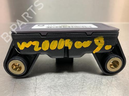 Electronic sensor HONDA ACCORD VIII Estate (CW) 2.2 i-DTEC (CW3) | BP10844110M84 