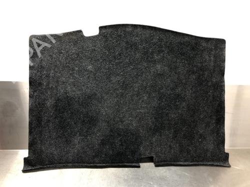 Used Luggage compartment floor NISSAN MICRA V (K14) 0.9 IG-T (90 hp) 13185930