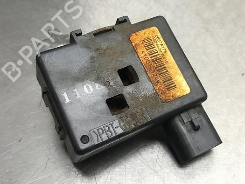 Used Other Other 10851975 10851975
