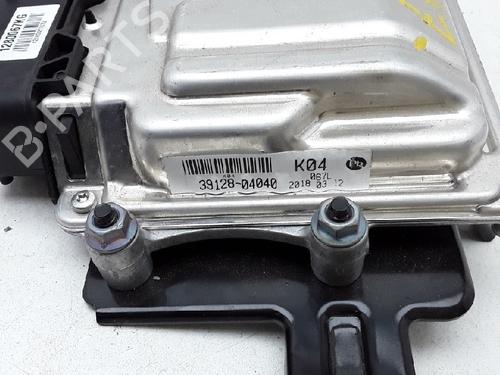 Control unit KIA STONIC (YB) 1.0 T-GDi | BP10836229M11 - Image 7