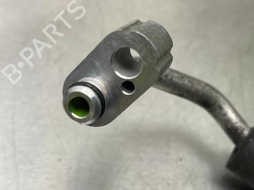 AC pipe HONDA ACCORD VIII Estate (CW) 2.2 i-DTEC (CW3) | BP13175934M126 