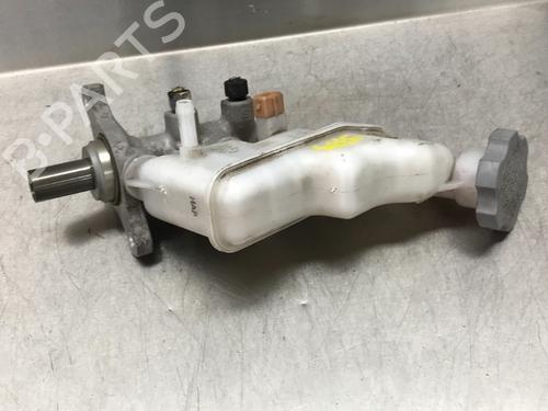 Used Brake master cylinder KIA RIO III (UB) 1.2 CVVT (84 hp) 10856929