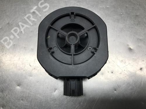 Módulo eletrónico TOYOTA YARIS (_P21_, _PA1_, _PH1_) 1.5 Hybrid (MXPH10, MXPH11) (116 hp) 33181328