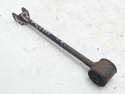 Left rear suspension arm NISSAN X-TRAIL I (T30) 2.5 4x4 | BP13166282M14 