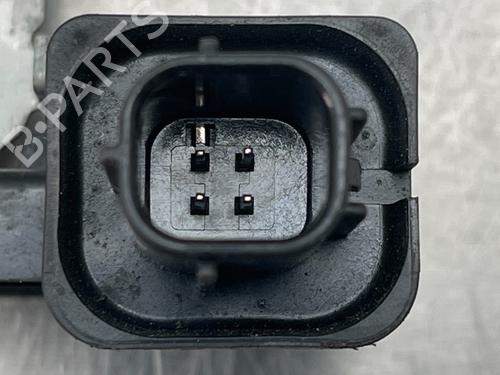 Other SUZUKI BALENO (FW, EW) 1.2 Hybrid (A1K412) | BP10854514O1 