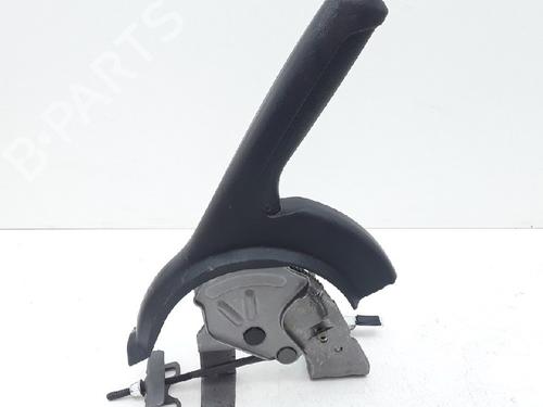 Frein à main TOYOTA AYGO (_B4_) 1.0 (KGB40) (69 hp) 13172771