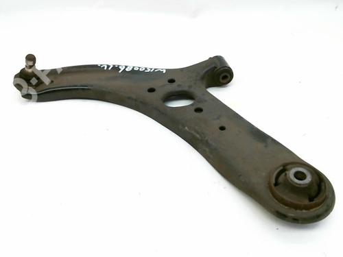 Used Left front suspension arm Left front suspension arm KIA RIO III (UB) 1.25 CVVT (86 hp) 10822943 10822943
