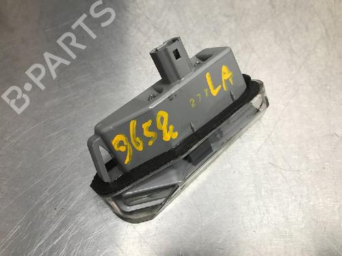 Licence plate light LEXUS IS C (GSE2_) 250 (GSE20) | BP13179044I40 