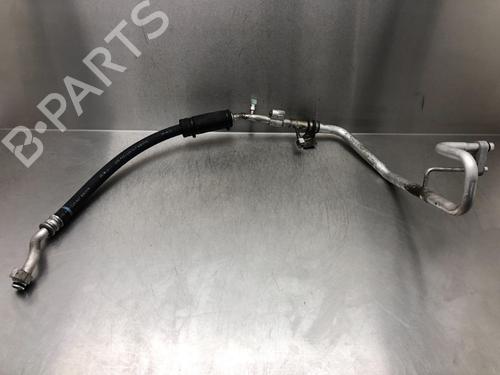 Used AC pipe HONDA CR-Z (ZF) 1.5 IMA (ZF1) (124 hp) 14935834
