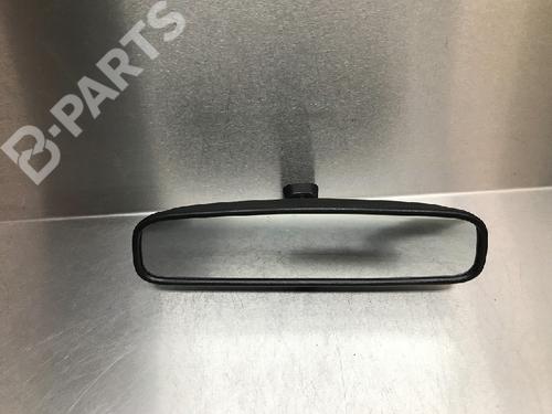 Used Rear mirror Rear mirror KIA VENGA (YN) 1.6 CVVT (125 hp) 10849103 10849103