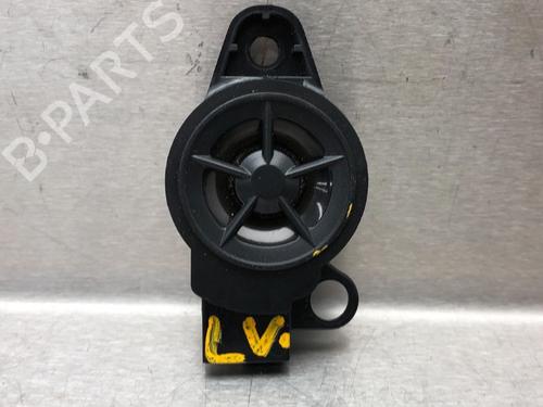 Used Other NISSAN MICRA V (K14) 1.0 IG-T 100 (101 hp) 11753581