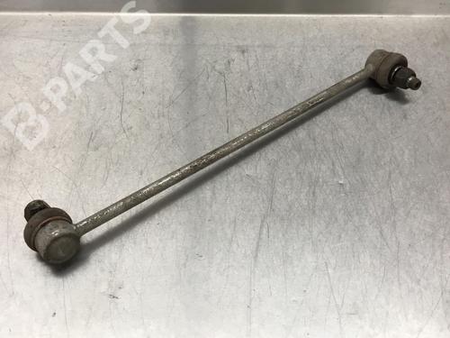 Used Anti roll bar Anti roll bar DAIHATSU MATERIA (M4_) 1.3 (91 hp) 10856003 10856003