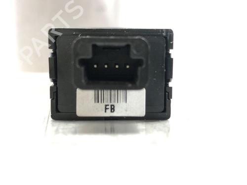 Switch NISSAN MICRA V (K14) 1.0 IG-T 100 | BP15108225I30 