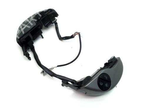 Electronic module TOYOTA PRIUS Liftback (_W2_) 1.5 Hybrid (NHW20_, NHW20R) | BP13167221M83 