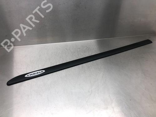 BP11975728O1 main image