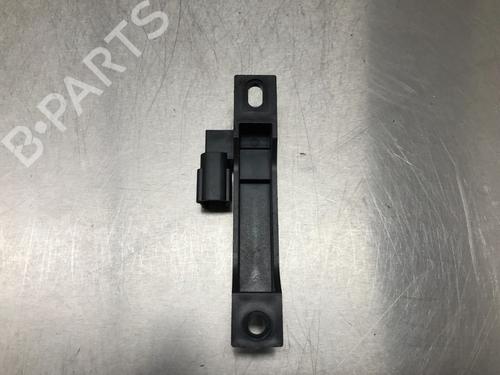 Camera NISSAN NOTE (E12) 1.2 | BP10854937E14 - Image 2