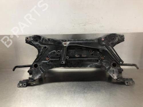 Subframe MITSUBISHI ECLIPSE CROSS (GK_, GL_) 1.5 T-Mivec | BP13740513M9 - Image 2