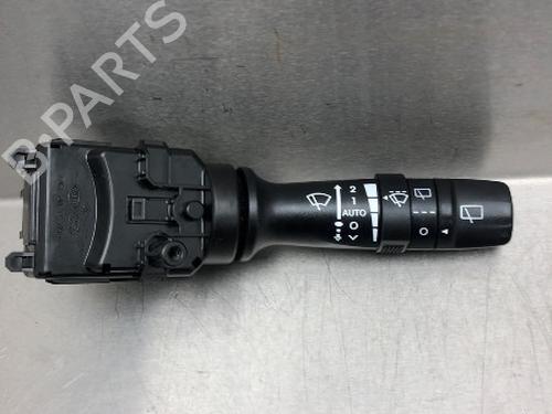 Used Steering column stalk KIA SPORTAGE III (SL) 2.0 CVVT (163 hp) 16636794