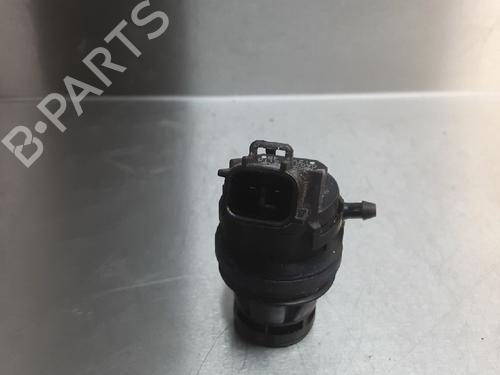 Washer pump SUBARU XV (GT) 2.0 i AWD (GT7) | BP13176047E24 