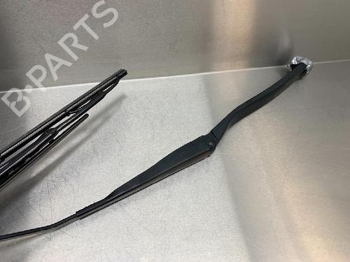 Front windshield wiper arm NISSAN JUKE (F15) 1.6 | BP13176522C143 