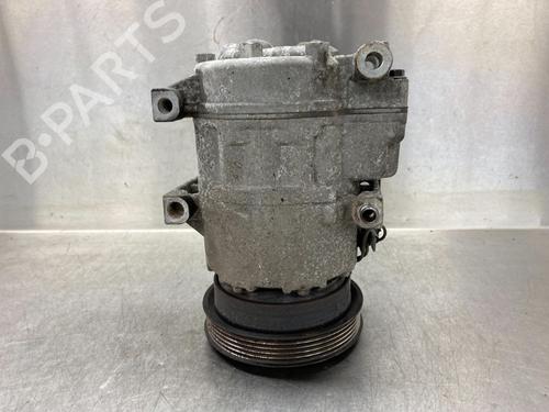 AC compressor HYUNDAI i30 Estate (FD) 1.6 CRDi | BP11684578M34 