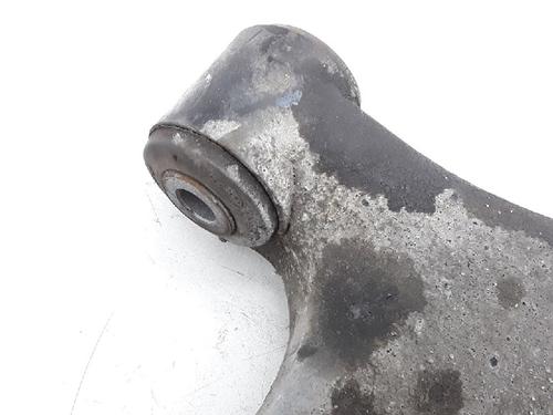 Right front suspension arm HYUNDAI i30 (GD) 1.6 GDI | BP10831407M13 