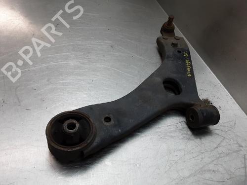 Left front suspension arm HYUNDAI ix35 (LM, EL, ELH) 1.6 | BP10845888M12