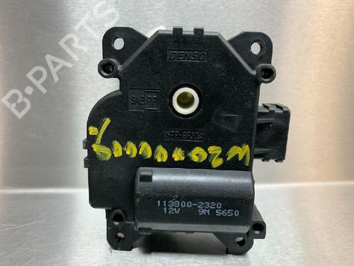 Elektronisk modul HONDA ACCORD VIII Estate (CW) 2.2 i-DTEC (CW3) | BP13175958M83 