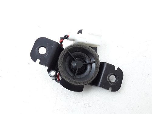 Used Speaker KIA CEE'D Sportswagon (JD) 1.6 CRDi 128 (128 hp) 10837069