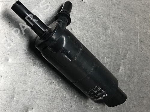 Sprinklervæskepumpe HONDA CIVIC IX (FK) 1.4 i-VTEC (FK1) (99 hp) 13186134