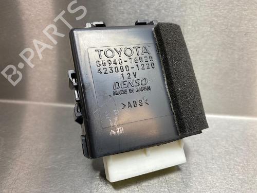 Used Control unit Control unit 10849486 10849486