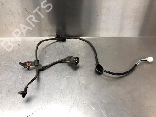 Used Electronic module MAZDA 6 Estate (GJ, GL) 2.2 D (150 hp) 16310723