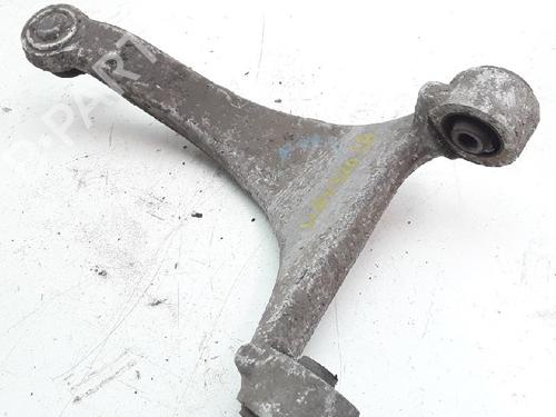 Left rear suspension arm HYUNDAI SANTA FÉ II (CM) 2.2 CRDi 4x4 | BP10834464M14 