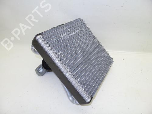 Air conditioning evaporator HYUNDAI i10 I (PA) 1.1 | BP11778988M109 