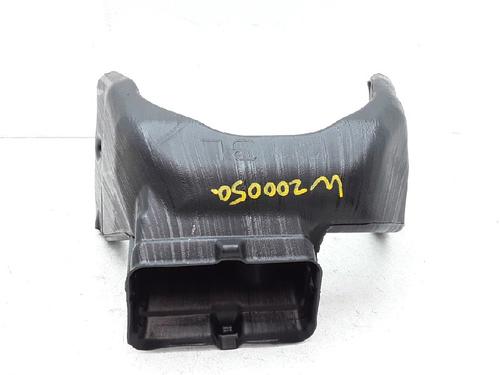 Other TOYOTA C-HR (_X1_) 1.8 Hybrid (ZYX10_, ZYX11_) | BP10838003O1 