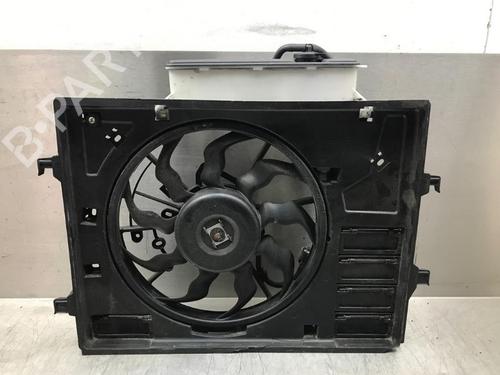 BP13185707M35 main image