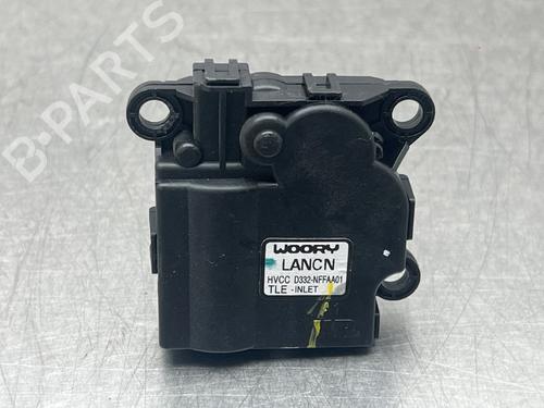 Electronic module HYUNDAI TUCSON (TL, TLE) 1.7 CRDi | BP17092746M83 