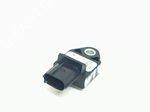 Sensor electrónico Sensor electrónico 10820679 10820679