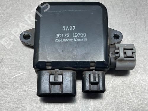 Used Other MITSUBISHI OUTLANDER III (GG_W, GF_W, ZJ, ZL, ZK) Plug-in Hybrid (GG2W) (200 hp) 10856549