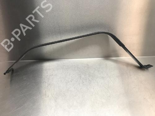 Support HYUNDAI i20 II (GB, IB) 1.0 T-GDI | BP18312851C155 