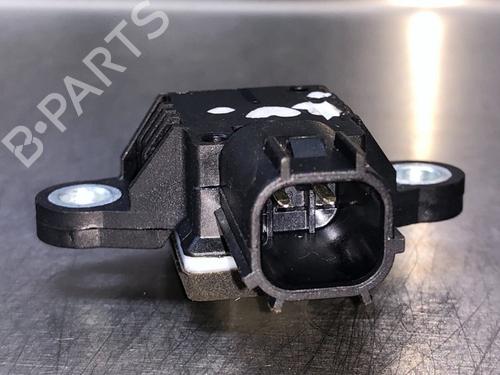 Electronic module SUZUKI BALENO (FW, EW) 1.2 (A1K412) | BP13307370M83 