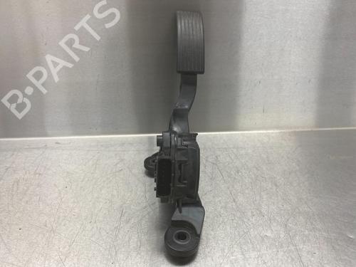 Pedal KIA RIO III (UB) 1.2 CVVT | BP10856855I4 
