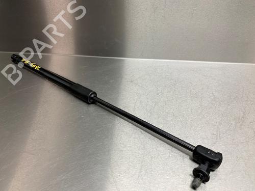 Tailgate lift support HYUNDAI KONA (OS, OSE, OSI) 1.6 GDi Hybrid | BP13175488C138 