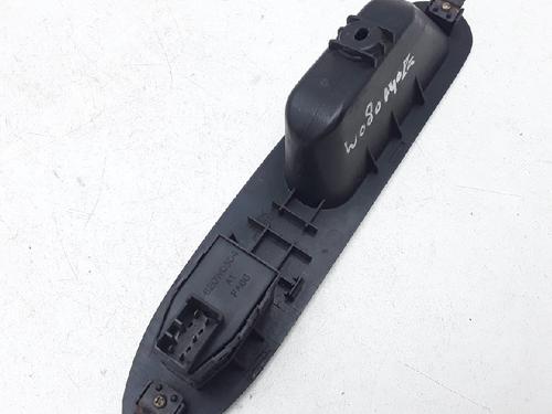 Switch KIA JOICE (MTE1P) 2.0 | BP10835841I30 