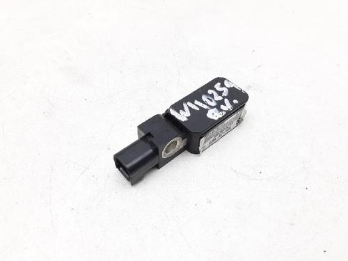 Used Electronic sensor Electronic sensor 10835885 10835885