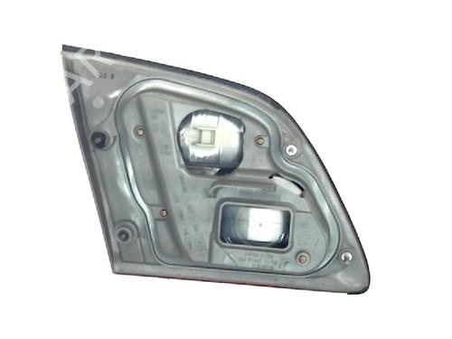 Right taillight NISSAN MAXIMA / MAXIMA QX V (A33) 2.0 V6 24V | BP10815781C35 