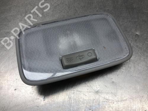 Used Interior roof light HYUNDAI ix20 (JC) 1.4 (90 hp) 11030162