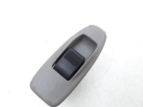 Used Switch Switch MAZDA PREMACY (CP) 1.9 (CP8W) (100 hp) 10835887 10835887